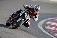 PJ-Motorsport-2019;donington-no-limits-trackday;donington-park-photographs;donington-trackday-photographs;no-limits-trackdays;peter-wileman-photography;trackday-digital-images;trackday-photos